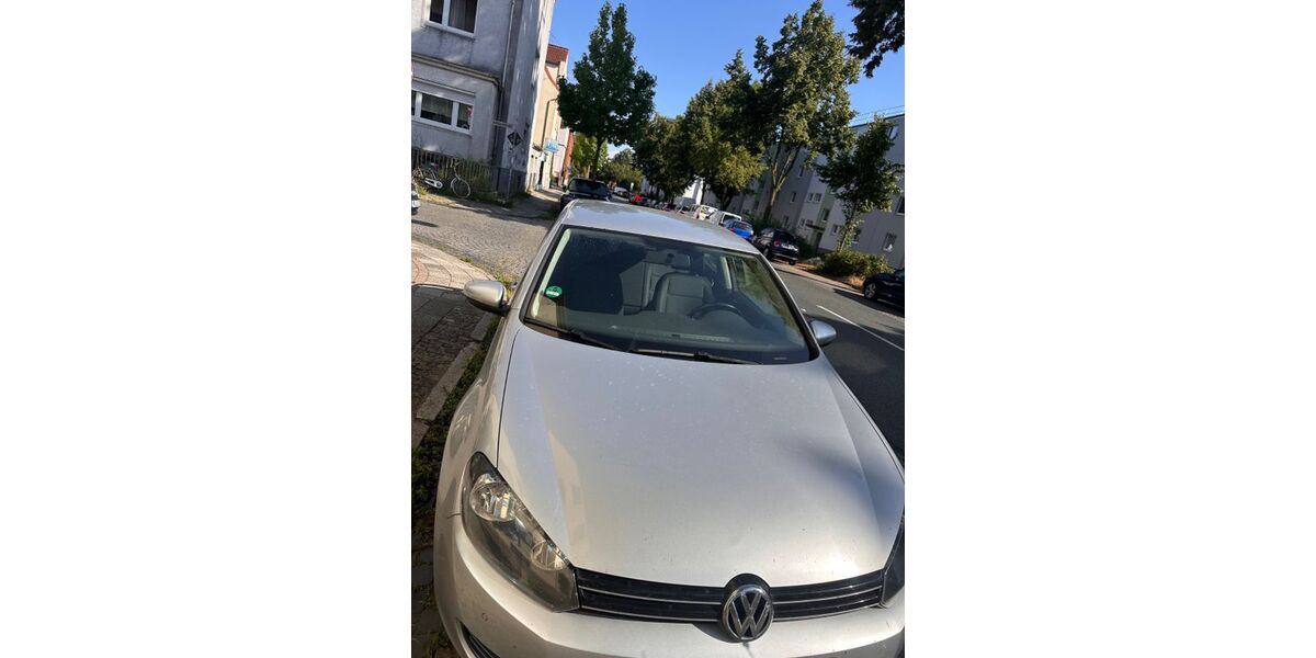 VW Golf 181.250 km 3.000 &euro; Bremen 28201