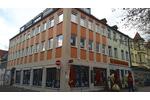 Gewerbeobjekt Buckenhof - 3.190&euro; | Angebot:26084523