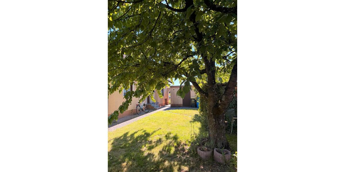 Mehrfamilienhaus, Wohnhaus Markt Erlbach - 8 Zimmer, 200 m&sup2;, 579.000&euro; | Angebot:26992725