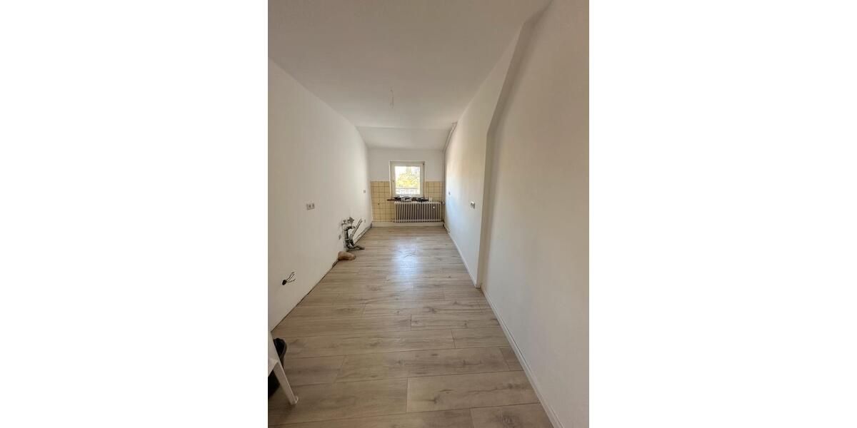 Dachgeschoßwohnung Walsrode - 3 Zimmer, 69 m&sup2;, 800&euro; | Angebot:25209010