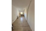 Dachgeschoßwohnung Walsrode - 3 Zimmer, 69 m&sup2;, 800&euro; | Angebot:25209010