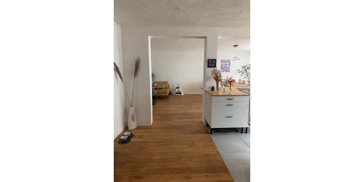 Einfamilienhaus Darmstadt Darmstadt-Ost - 6 Zimmer, 140 m&sup2;, 775.000&euro; | Angebot:27006053