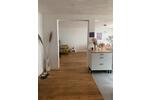 Einfamilienhaus Darmstadt Darmstadt-Ost - 6 Zimmer, 140 m&sup2;, 775.000&euro; | Angebot:27006053