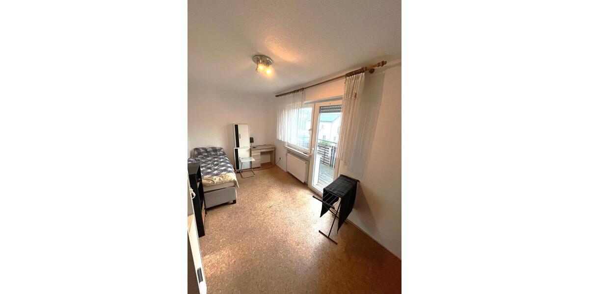 Doppelhaushälfte Warstein - 4 Zimmer, 140 m&sup2;, 980&euro; | Angebot:26088708