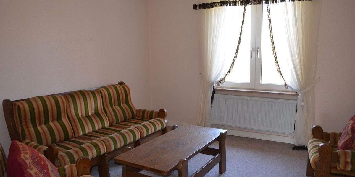 Einfamilienhaus Visbek - 6 Zimmer, 126 m&sup2;, 299.000&euro; | Angebot:25927271