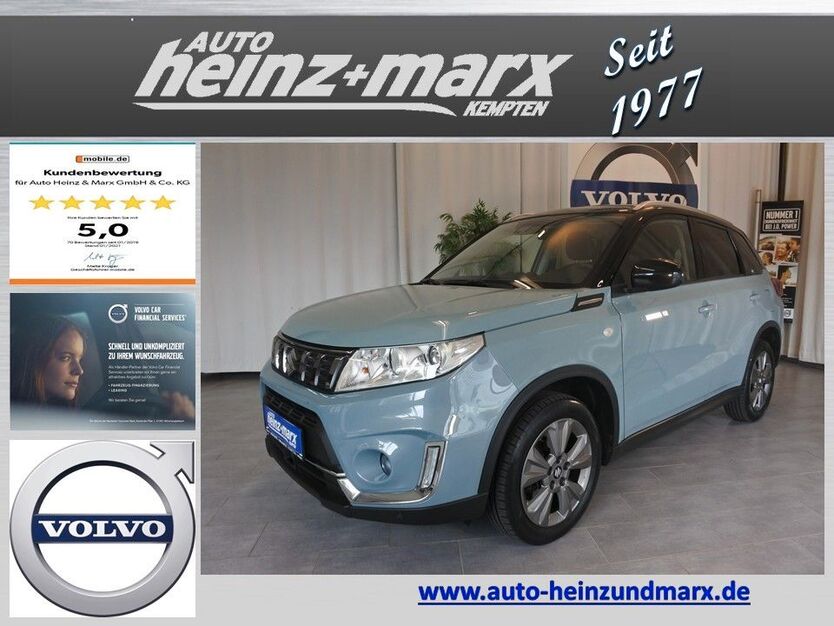 Vitara