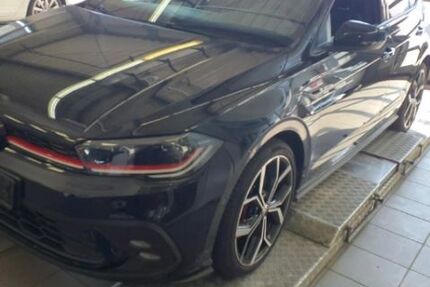 VW Polo 19.945 km 28.690 &euro; Ingolstadt 85053