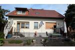 Einfamilienhaus Eisenhüttenstadt - 450.000&euro; | Angebot:26999009