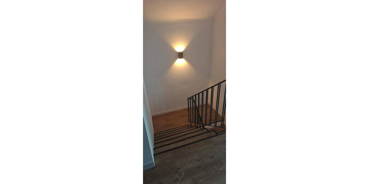 Einfamilienhaus Weitnau - 5 Zimmer, 135 m&sup2;, 750.000&euro; | Angebot:26414930