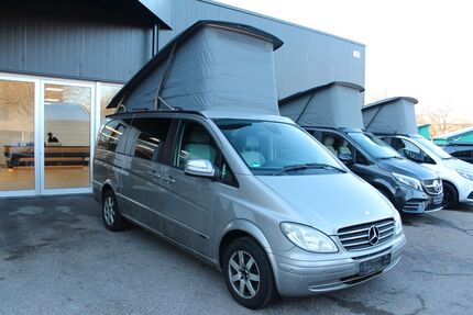 Mercedes-Benz Viano 250.000 km 14.950 &euro; Kirchheim unter Teck 73230