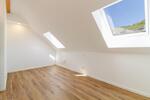 Modernes Wohnen in Trier-Irsch - Neubau mit toller Dachterrasse und Weitblick - Reihenhaus Trier Kürenz | Angebot:26368699