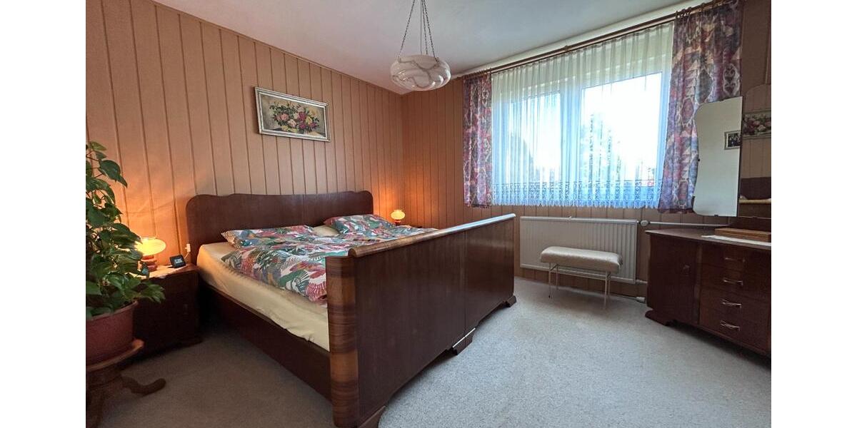 Einfamilienhaus Elbe-Parey Parey - 5 Zimmer, 108 m&sup2;, 119.000&euro; | Angebot:26313049