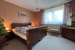Einfamilienhaus Elbe-Parey Parey - 5 Zimmer, 108 m&sup2;, 119.000&euro; | Angebot:26313049