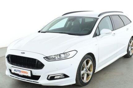 Ford Mondeo 94.214 km 17.510 &euro; Leipzig 04328