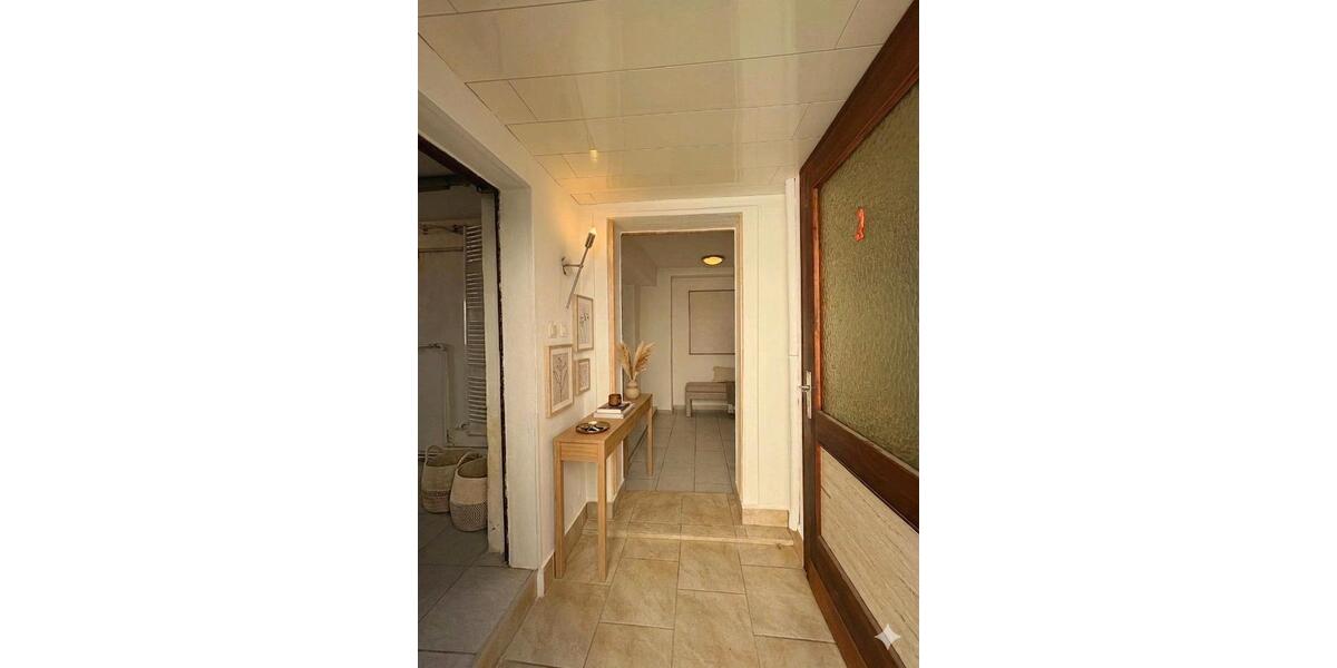 Einfamilienhaus Artern - 3 Zimmer, 107 m&sup2;, 65.000&euro; | Angebot:26488242