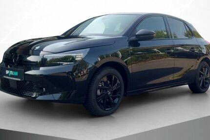 Opel Corsa 10.048 km 21.820 &euro; Bad Driburg 33014