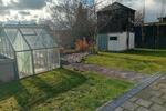 Erdgeschoßwohnung Stulln - 6 Zimmer, 138 m&sup2;, 299.000&euro; | Angebot:23736068
