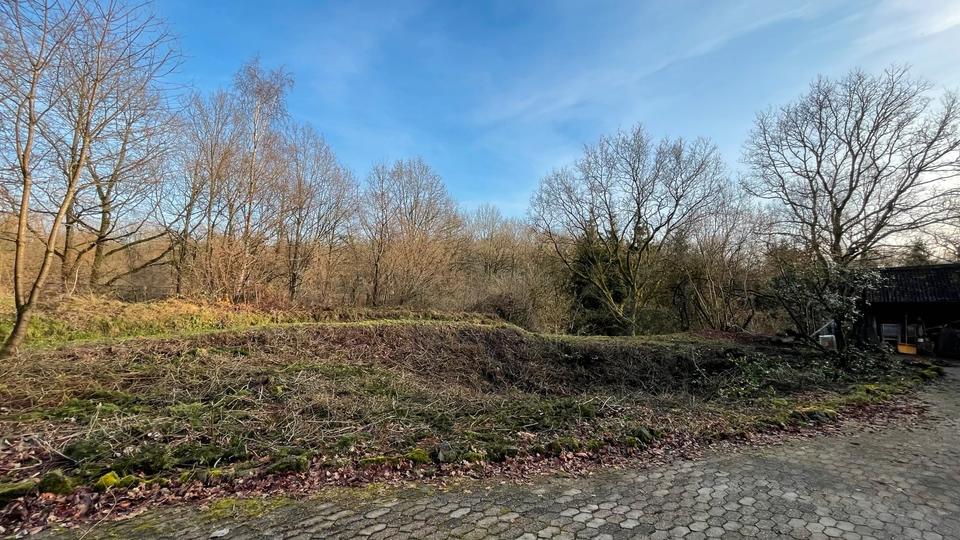Einfamilienhaus Namborn - 5 Zimmer, 120 m&sup2;, 169.000&euro; | Angebot:27024807