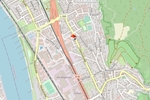 Solide Eigentumswohnung in Oberdollendorf *provisionsfrei* 2 zimmer