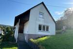 Einfamilienhaus Kirchhundem Oberhundem - 5 Zimmer, 125 m&sup2;, 129.000&euro; | Angebot:25682547