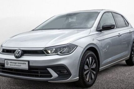 VW Polo 22.997 km 19.999 &euro; Berlin 14167
