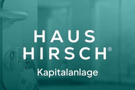 Gewerbeobjekt Schalkau - 135.000&euro; | Angebot:25466161