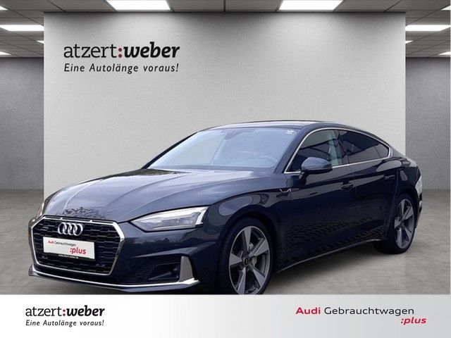 Audi A5 121.845 km 26.980 &euro; Fulda 36039
