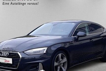 Audi A5 121.845 km 27.390 &euro; Fulda 36039