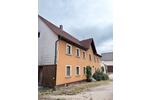 Einfamilienhaus Greding - 199.000&euro; | Angebot:27055021