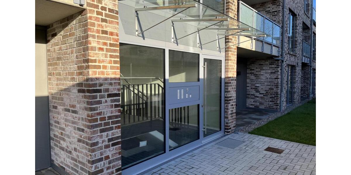 Einfamilienhaus Kappeln - 3 Zimmer, 110 m&sup2;, 1.268&euro; | Angebot:26231572