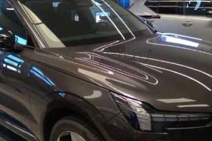 Volvo EX90 2.720 km 69.690 &euro; Soest 59494