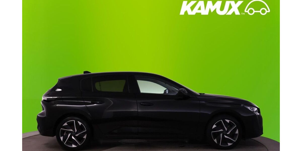 Peugeot 308 26.535 km 15.970 &euro; Heide 25746