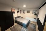 Doppelhaushälfte Attenkirchen - 6 Zimmer, 164 m&sup2;, 699.990&euro; | Angebot:26786335