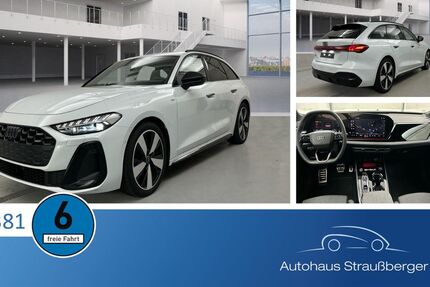 Audi A5 7.900 km 43.160 &euro; Buchschwabach bei Nürnberg 90574