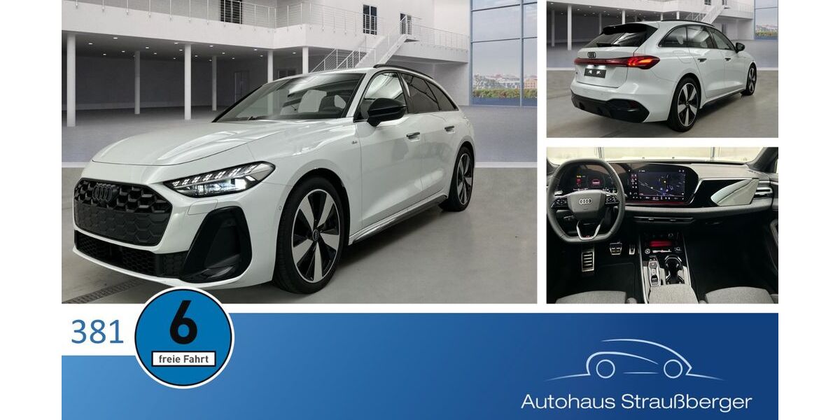 Audi A5 7.900 km 43.660 &euro; Buchschwabach bei Nürnberg 90574