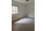 2 Zimmer TerassenWohnung zentrale Laage