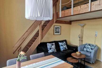 Zimmer Königswinter - 2 Zimmer, 1.285&euro; | Angebot:25520293