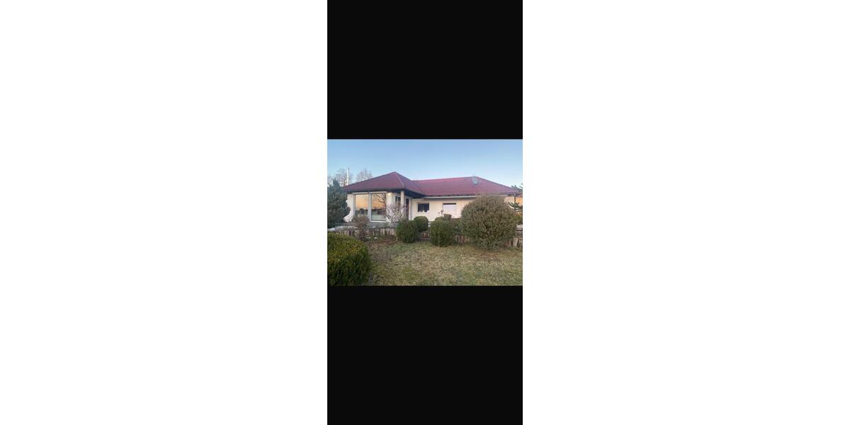 Bungalow Langgöns - 670.000&euro; | Angebot:26891210