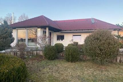 Haus Langgöns - 670.000&euro; | Angebot:26891210