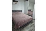 Etagenwohnung Müllheim - 3.5 Zimmer, 90 m&sup2;, 1.300&euro; | Angebot:26348710