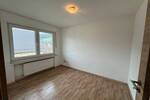 Einfamilienhaus Kirchhundem Oberhundem - 5 Zimmer, 125 m&sup2;, 129.000&euro; | Angebot:25682547