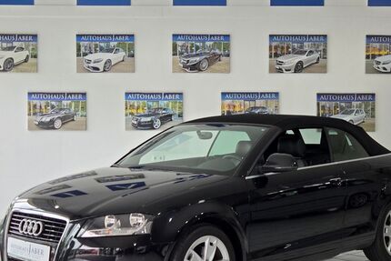 Audi A3 95.000 km 8.989 &euro; Pforzheim 75179
