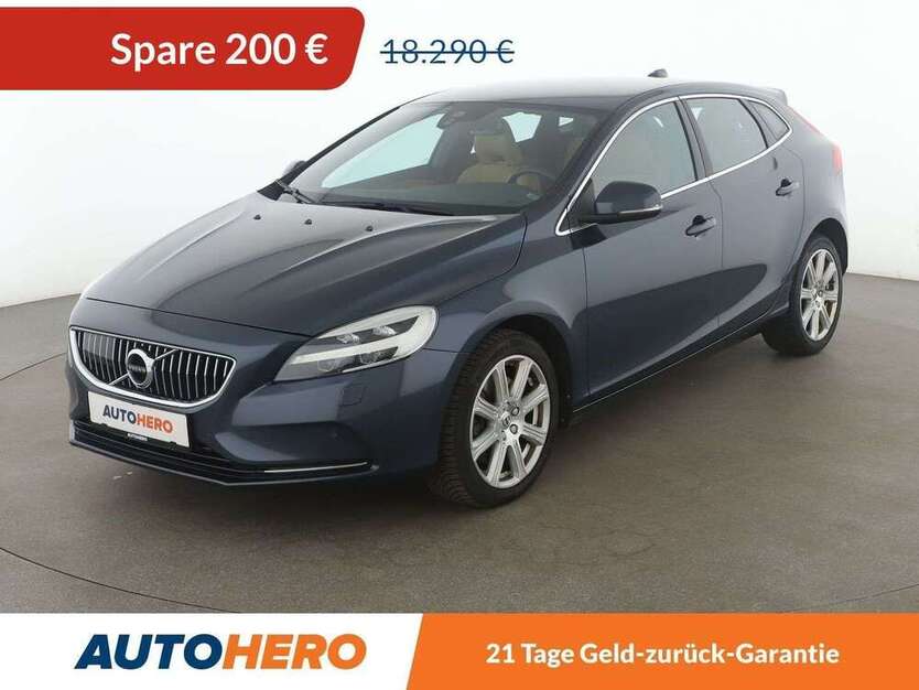 V40