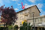 Etagenwohnung Germersheim - 3 Zimmer, 74 m&sup2;, 220.000&euro; | Angebot:26197294