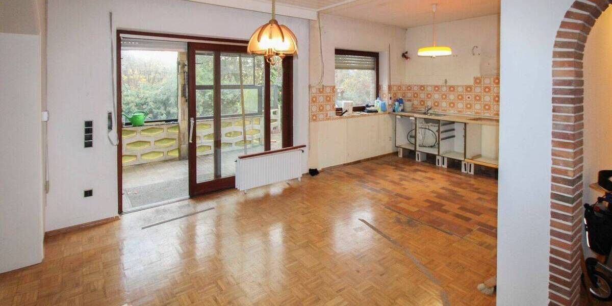Einfamilienhaus Altenholz Klausdorf - 4 Zimmer, 111 m&sup2;, 489.000&euro; | Angebot:26307634