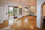 Einfamilienhaus Altenholz Klausdorf - 4 Zimmer, 111 m&sup2;, 489.000&euro; | Angebot:26307634