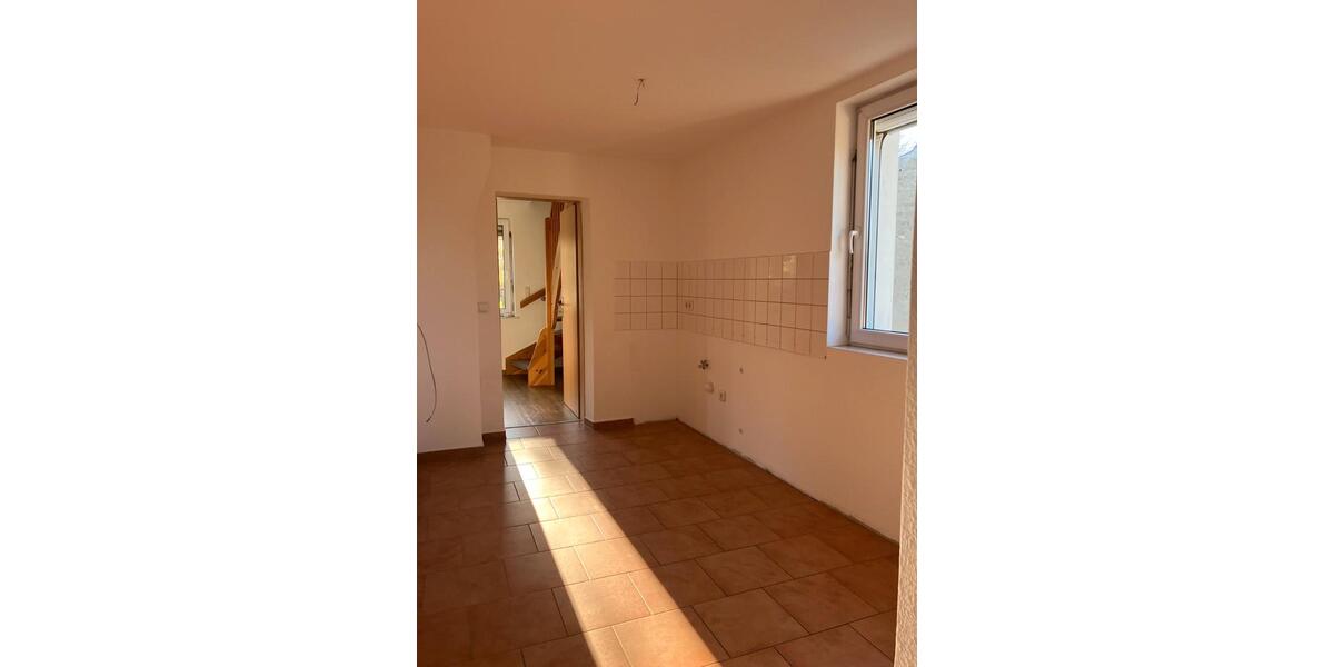 Einfamilienhaus Schönhausen (Elbe) - 3 Zimmer, 80 m&sup2;, 169.000&euro; | Angebot:27143233