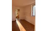 Einfamilienhaus Schönhausen (Elbe) - 3 Zimmer, 80 m&sup2;, 169.000&euro; | Angebot:27143233