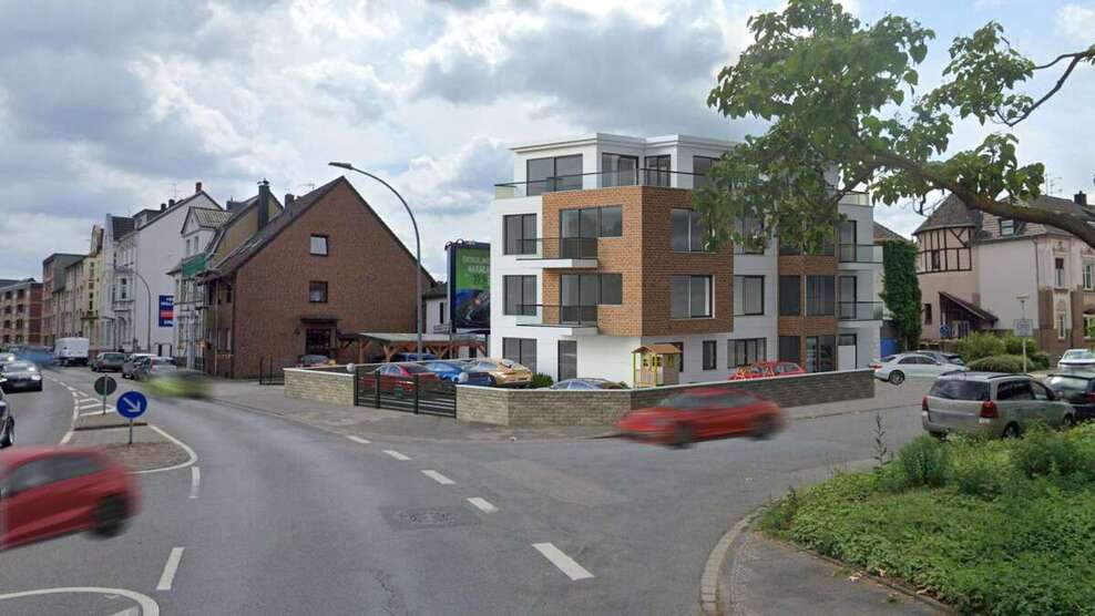 Grundstück zu verkaufen in Viersen 460.000 € 422 m² zimmer