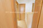 Einfamilienhaus Jessen (Elster) Holzdorf - 7 Zimmer, 156 m&sup2;, 199.000&euro; | Angebot:26208247
